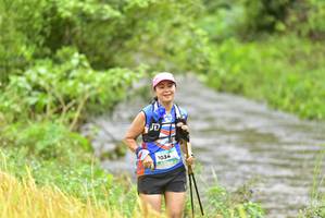 BIB: 1034
                            <button type="button" onclick="openModal(13436057)" class="btn btn-primary btn-sm float-right btn-popup" data-toggle="modal" data-target=".modal-high-quality">
                        <i class="fas fa-shopping-cart"></i> Add to Cart
                    </button>
                                            <button type="button" onclick="isThisMe(13436057, true)" class="btn btn-success btn-sm float-right btn-popup btn-isme hidden" data-toggle="tooltip" data-placement="bottom" title="นี่คือรูปของคุณใช่ไหม คลิกที่นี่เพื่อเอาเข้าอัลบั้ม">
                        <i class="fas fa-plus"></i> Add to album
                    </button>
                    <button type="button" onclick="isThisMe(13436057, false)" class="btn btn-warning btn-sm float-right btn-popup btn-isnotme hidden">
                        <i class="fas fa-ban"></i> Remove from album
                    </button>